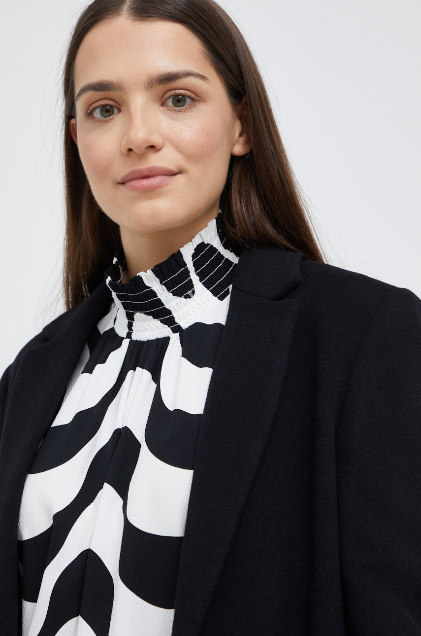 Barbour Cappotto Per Cane | Acquista Su - Foto 10