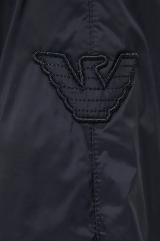 Kaput Emporio Armani Ženski
