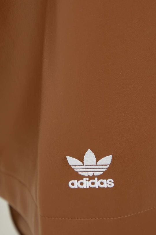 Adidas Originals palton