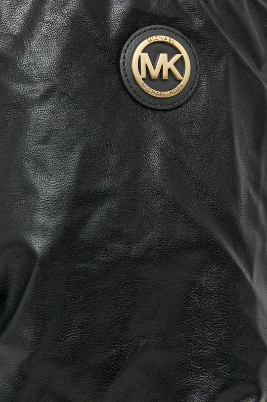 Páperová bunda MICHAEL Michael Kors Dámsky