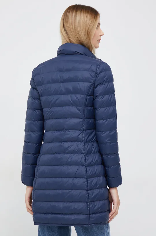 Polo Ralph Lauren rövid kabát  Jelentős anyag: 100% nejlon Bélés: 100% nejlon Kitöltés: 100% Újrahasznosított poliészter