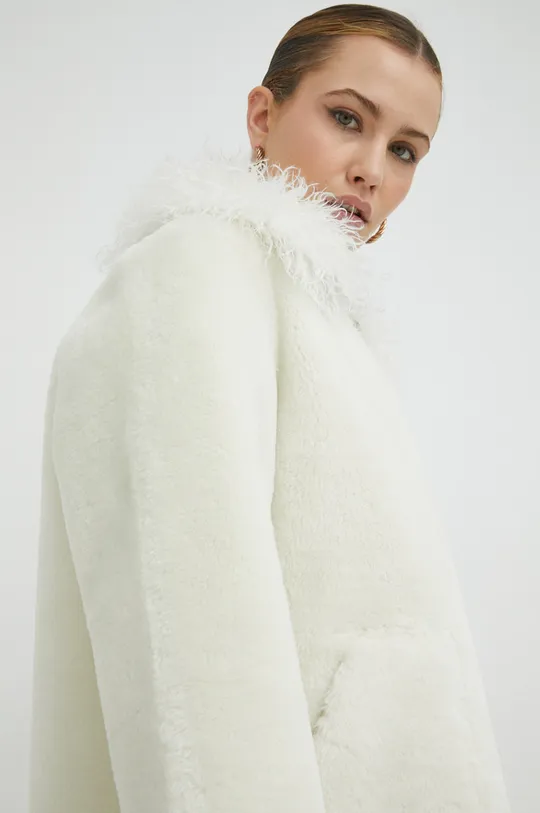 Αναστρέψιμο παλτό MAX&Co. Amata Γυναικεία