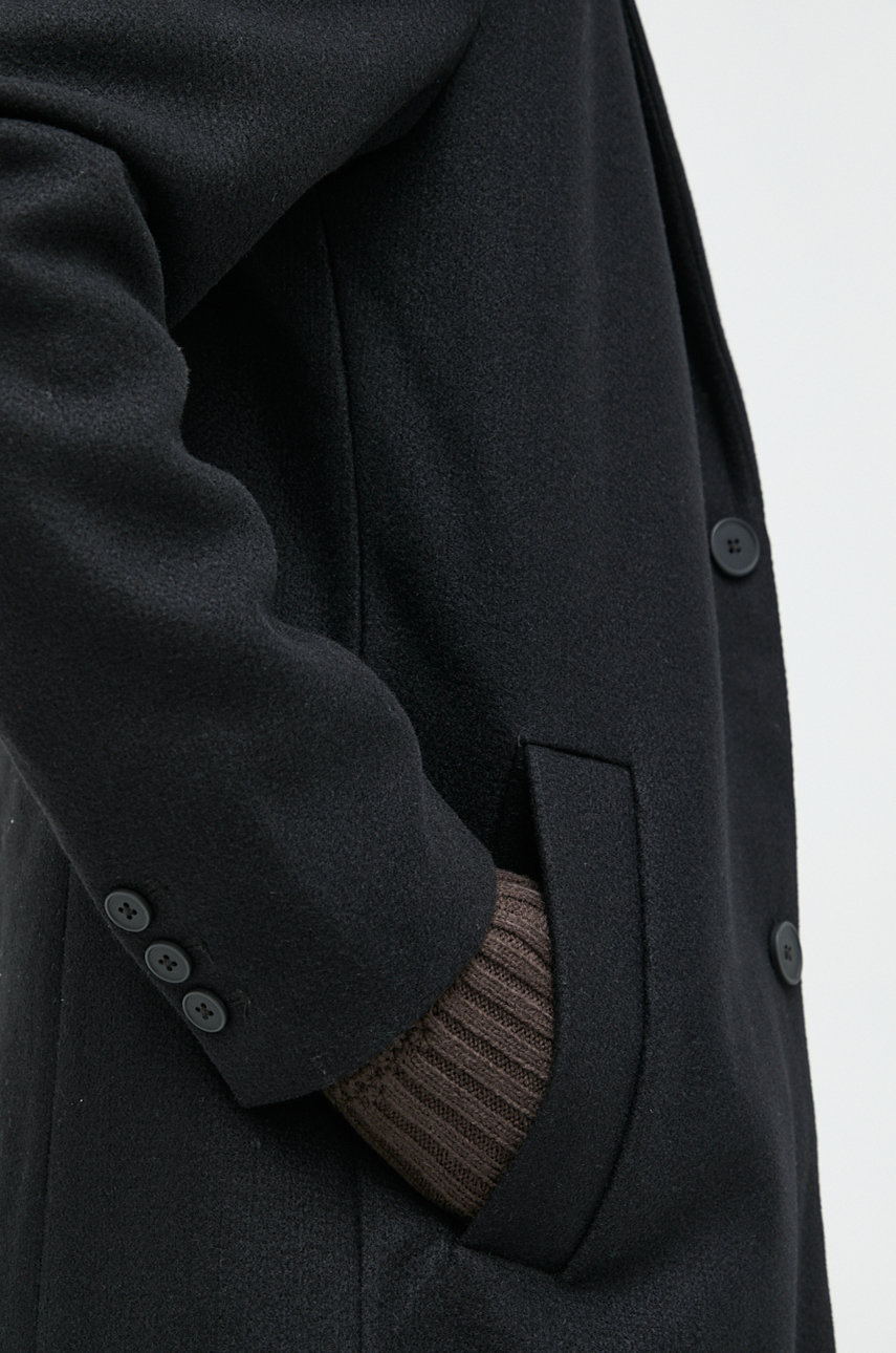Produkt by Jack & Jones płaszcz Męski