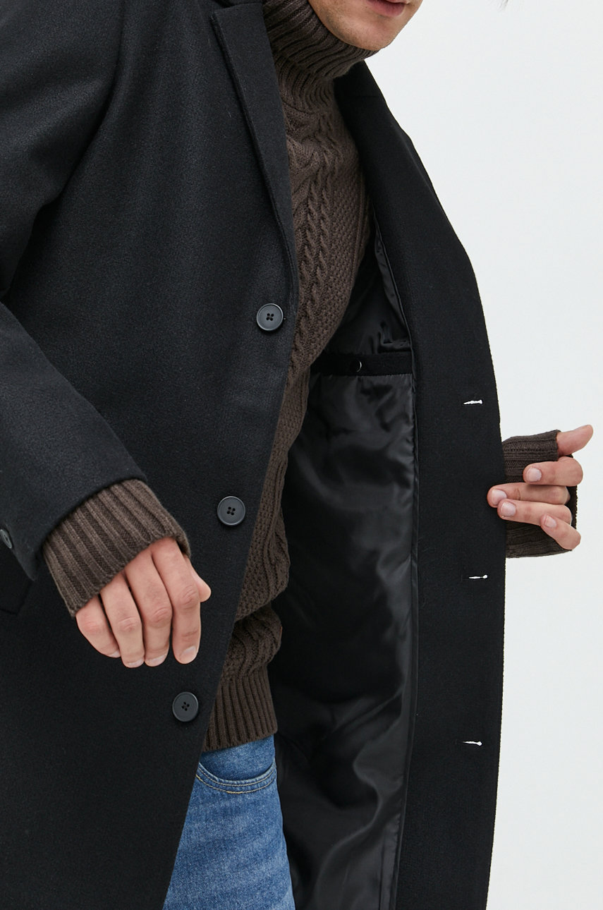 Produkt by Jack & Jones płaszcz