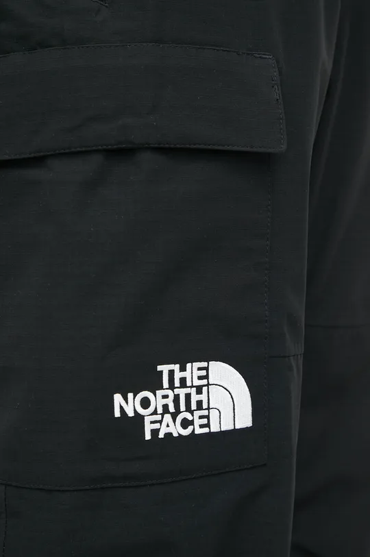 Nohavice The North Face Dragline