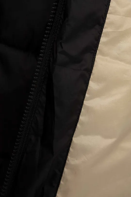 Detská bunda Jack & Jones  Základná látka: 100% Polyester Podšívka: 100% Recyklovaný polyester Výplň: 100% Polyester