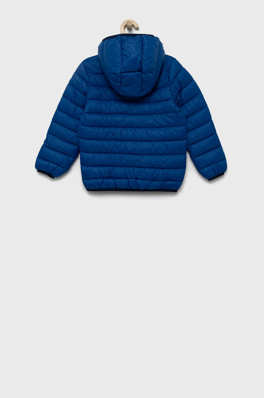 United Colors Of Benetton: Marca De Moda, Historia, Jersu00e9is De Punto Y  Ropa Para Ninos