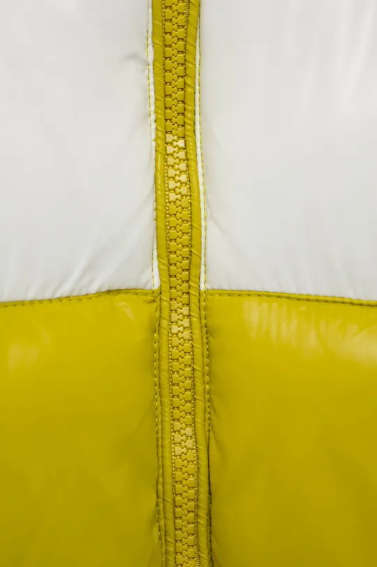 Detská bunda Sisley  100% Polyester