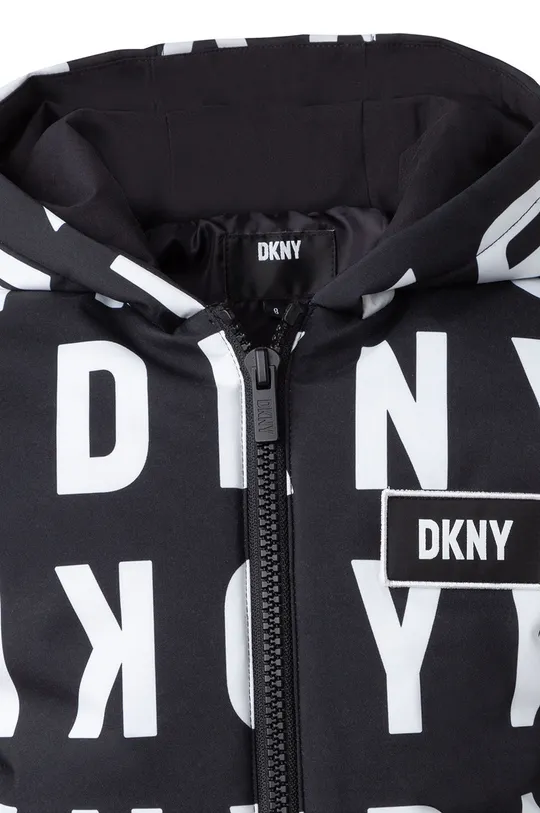 Детская куртка Dkny Для мальчиков
