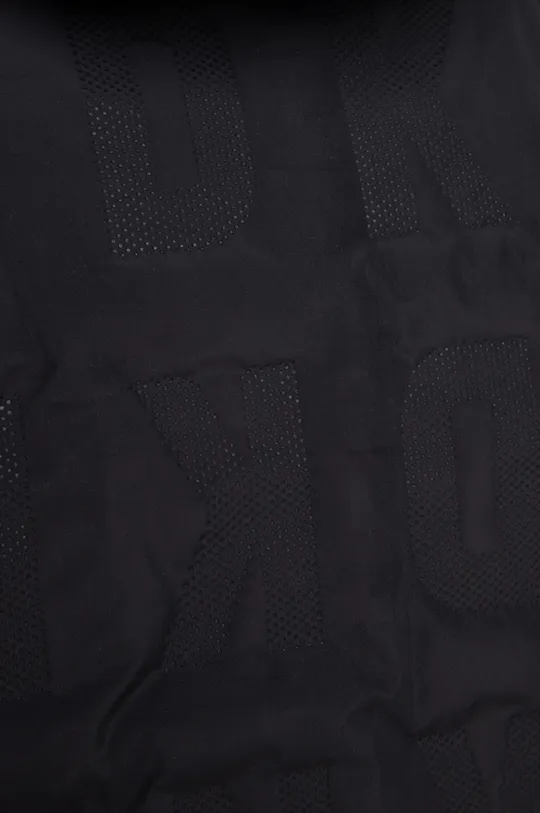 Αναστρέψιμο παιδικό μπουφάν DKNY Για αγόρια