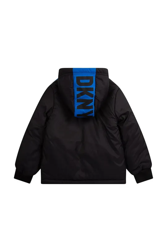 Παιδικό μπουφάν DKNY Για αγόρια