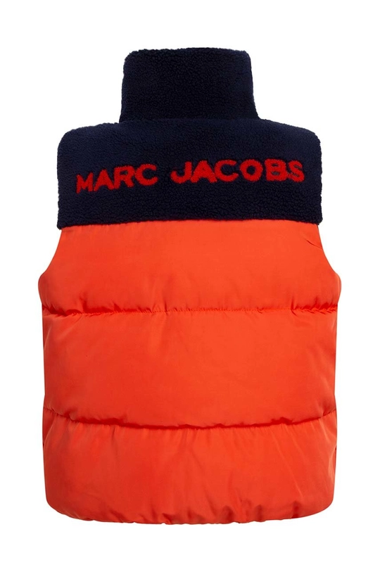 Otroški brezrokavnik Marc Jacobs Fantovski