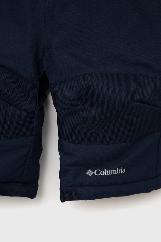 Куртка и комбинезон для младенцев Columbia