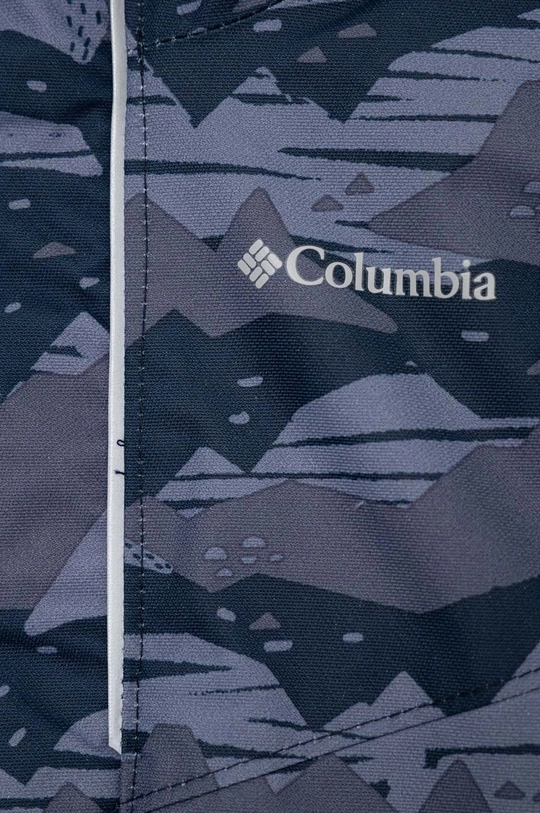 Дитяча куртка Columbia Для хлопчиків