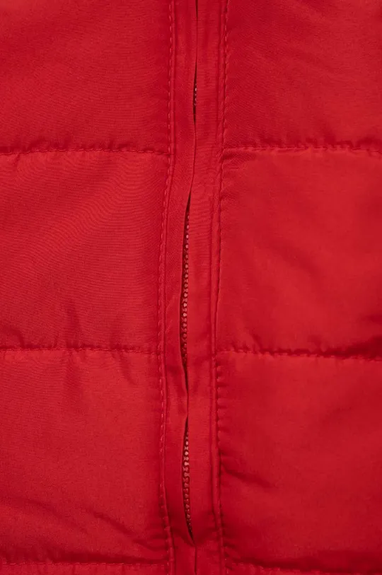 Otroška jakna zippy  100% Poliester