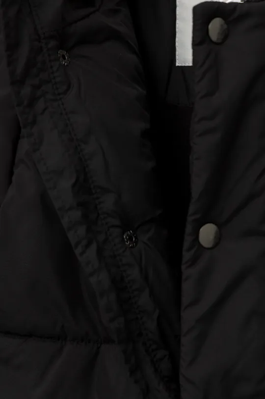 črna Otroška jakna Birba&Trybeyond