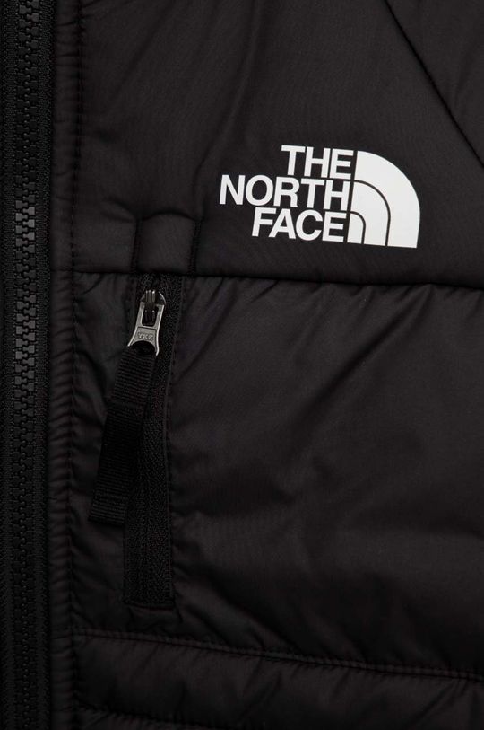 The North Face kétoldalas gyerekdzseki Fiú