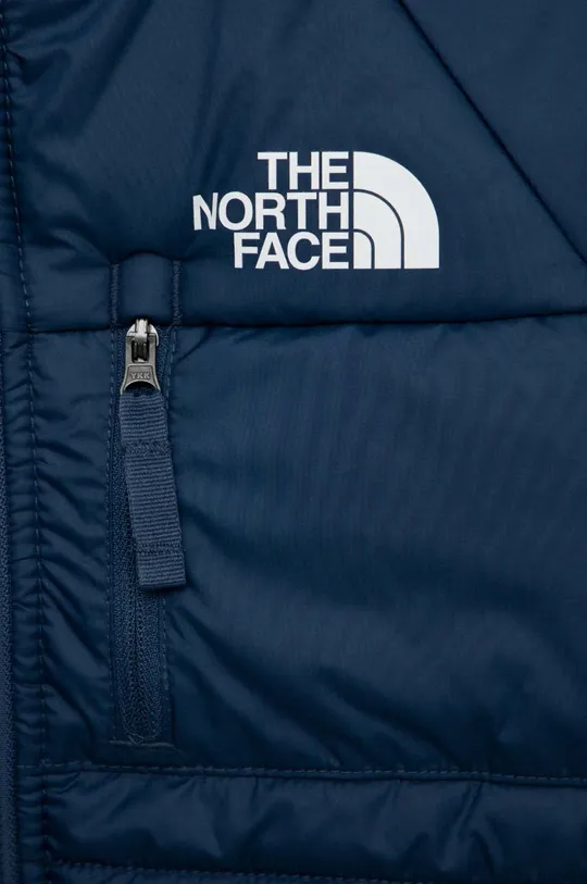 Αναστρέψιμο παιδικό μπουφάν The North Face Για αγόρια