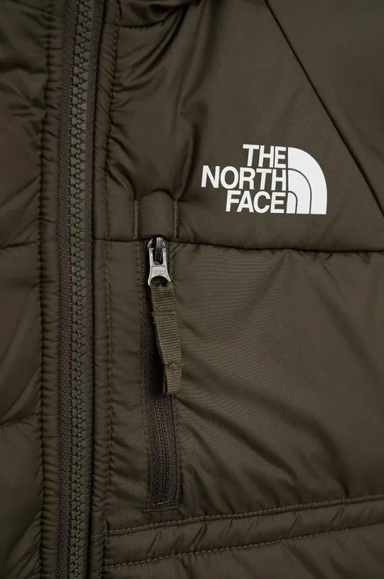 The North Face geaca reversibila pentru copii De băieți