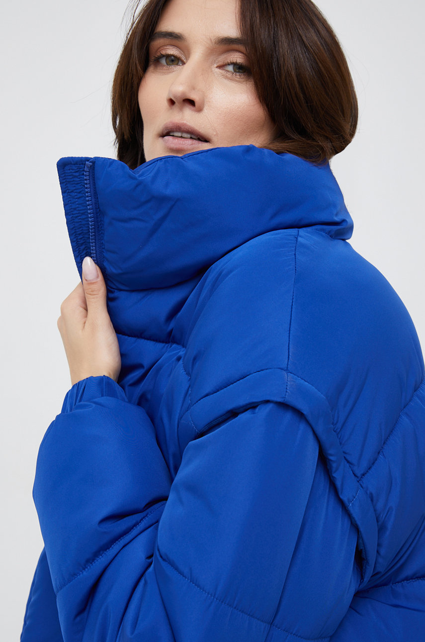 Vero Moda kurtka