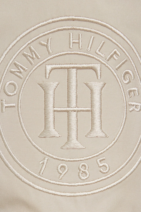 Bunda Tommy Hilfiger Dámsky