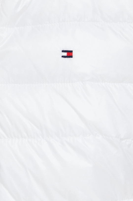 Vesta Tommy Hilfiger Dámsky