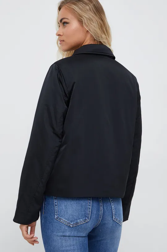 Calvin Klein giacca 100% Poliestere