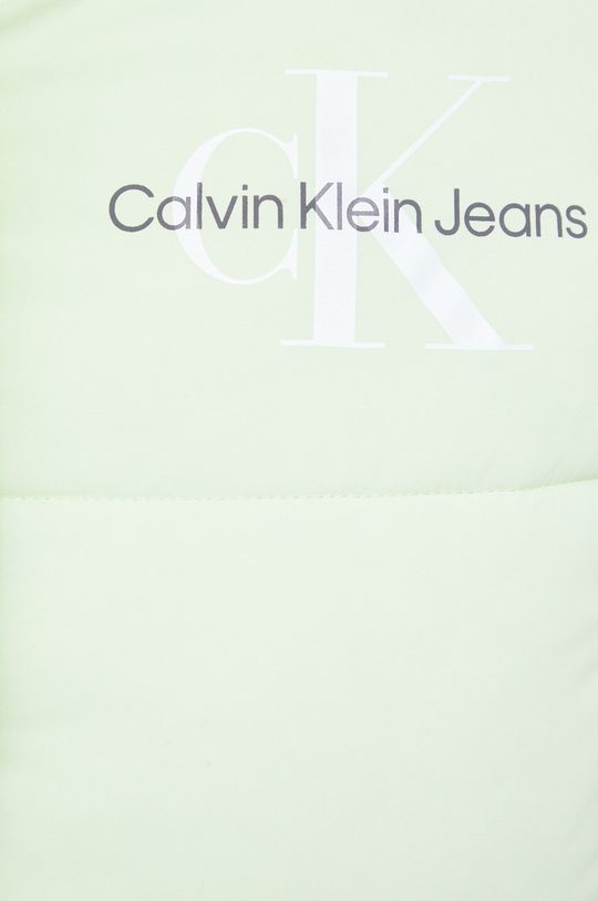 Bunda Calvin Klein Jeans