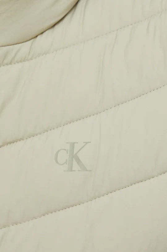 Calvin Klein Jeans kurtka J20J219012.9BYY