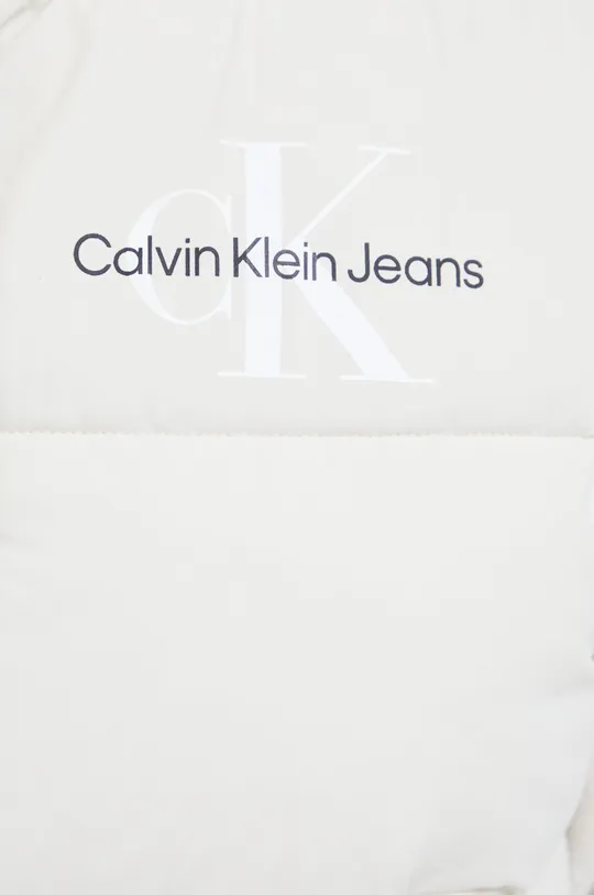 Αμάνικο μπουφάν Calvin Klein Jeans