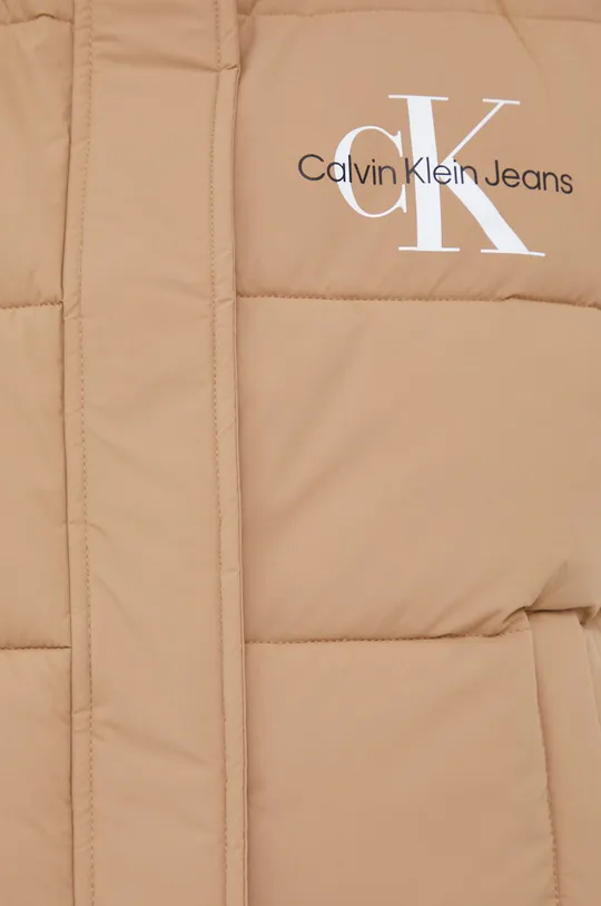 Calvin Klein Jeans bezrękawnik J20J219011.9BYY Damski