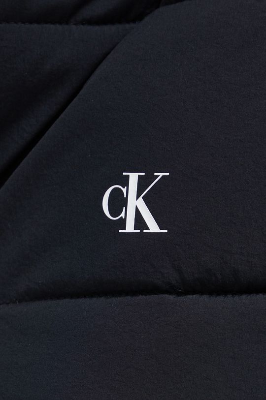 Calvin Klein Jeans kurtka J20J219595.9BYY Damski