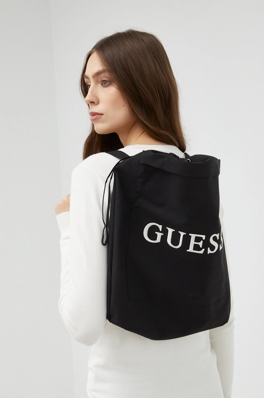 Parka Guess