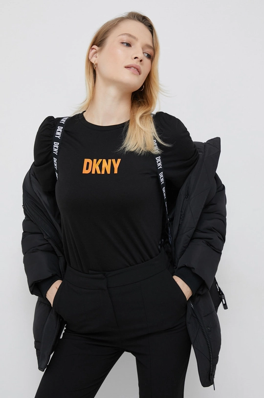 Dkny kurtka