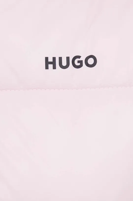 Куртка HUGO Жіночий