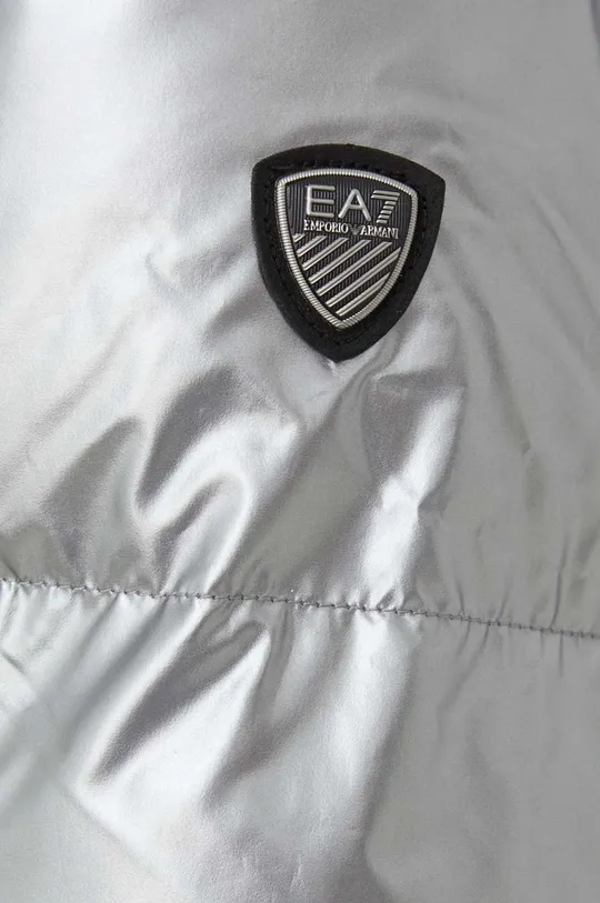 EA7 Emporio Armani rövid kabát