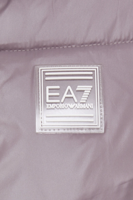 Куртка EA7 Emporio Armani Женский