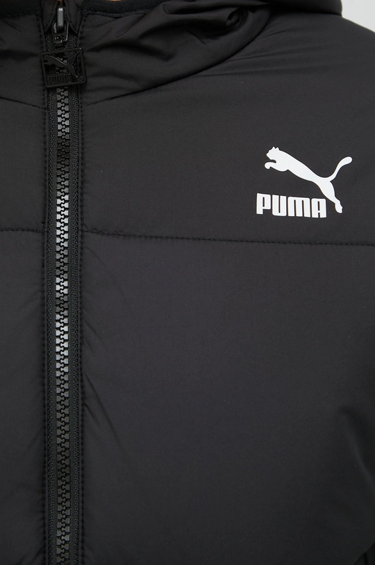 Μπουφάν Puma Γυναικεία