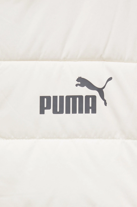 Μπουφάν Puma Γυναικεία