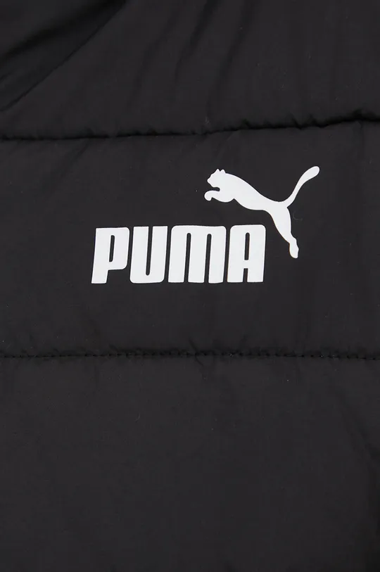 Αμάνικο μπουφάν Puma Γυναικεία
