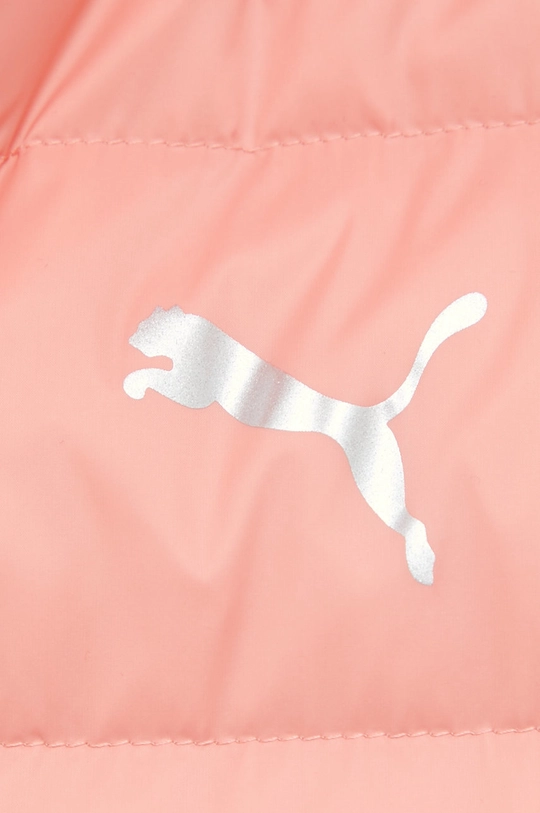 Puma piumino