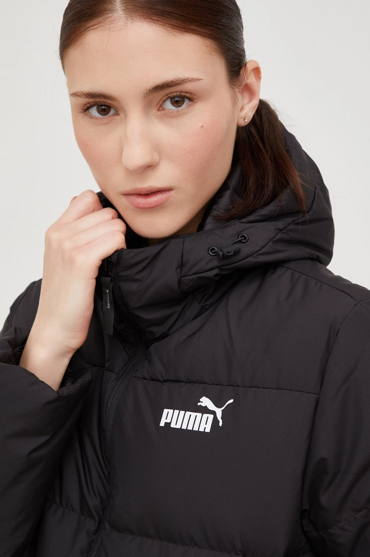 Puma pehelydzseki Női