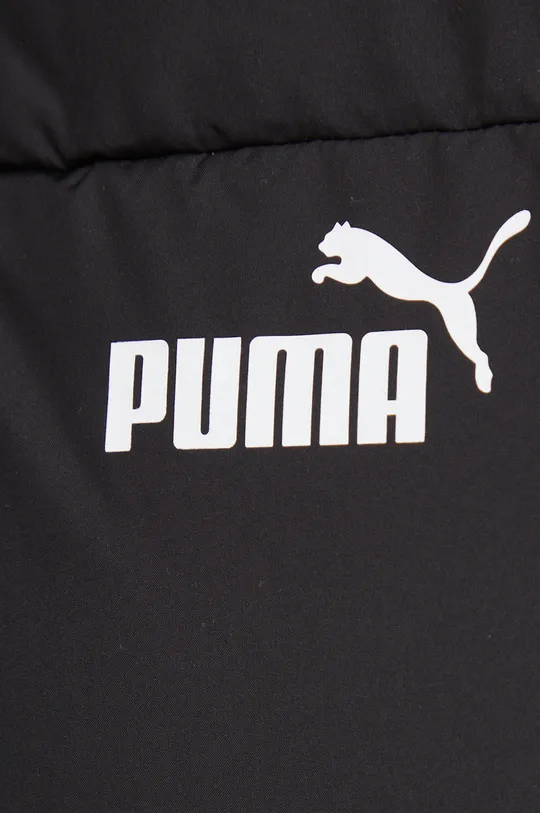 Μπουφάν με επένδυση από πούπουλα Puma