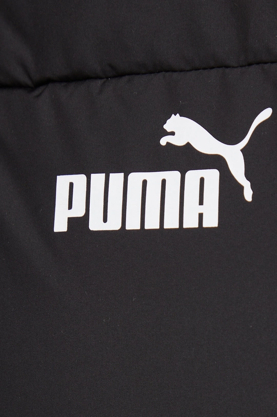 Puma pehelydzseki