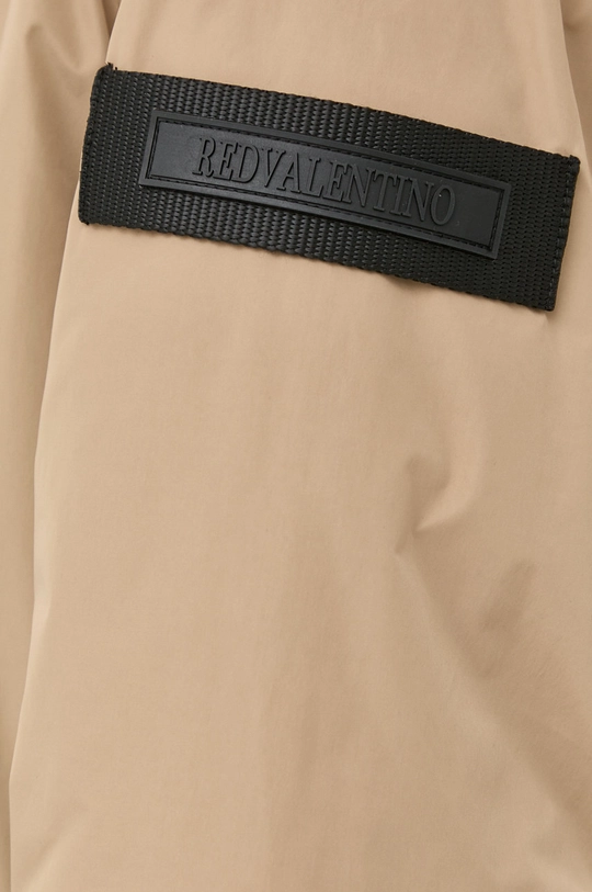 Red Valentino rövid kabát Női