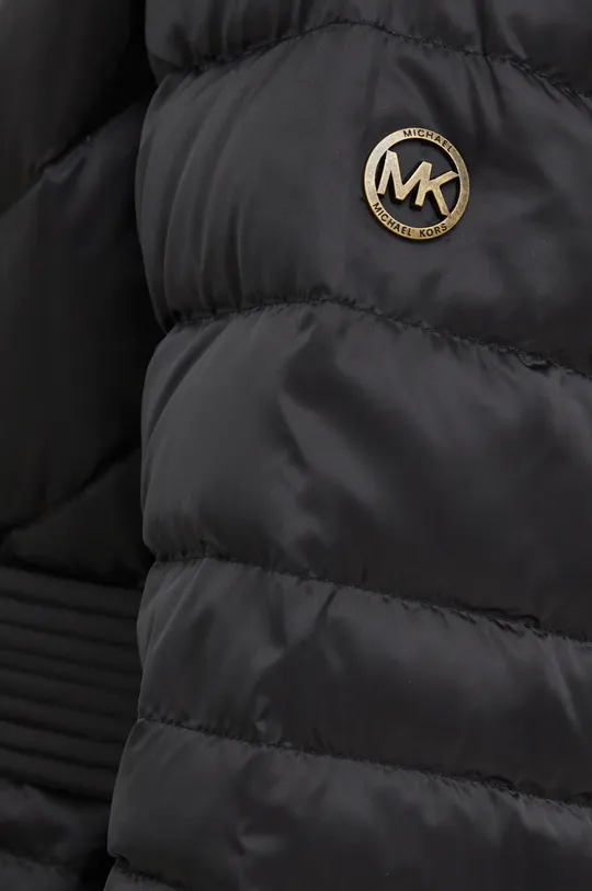 Куртка MICHAEL Michael Kors
