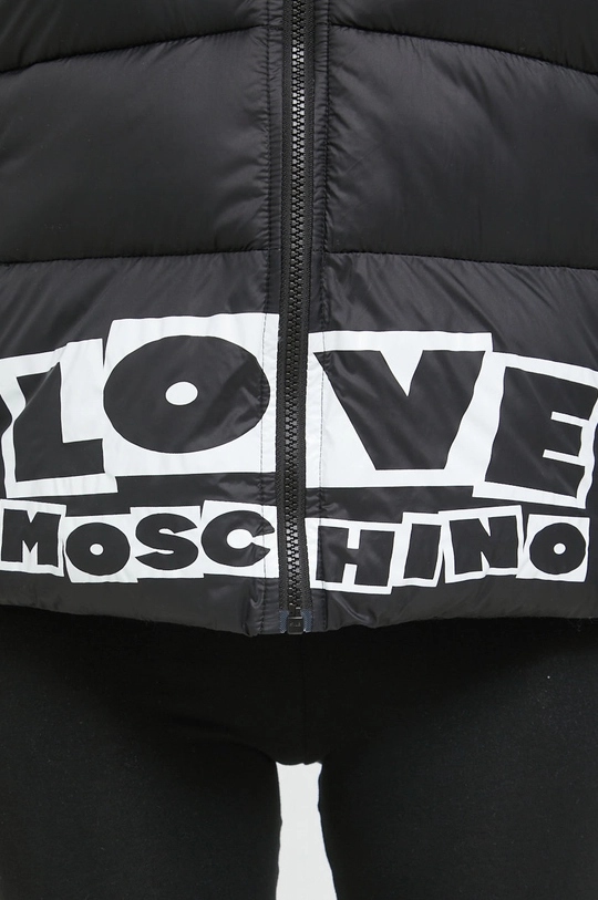 Μπουφάν Love Moschino Γυναικεία