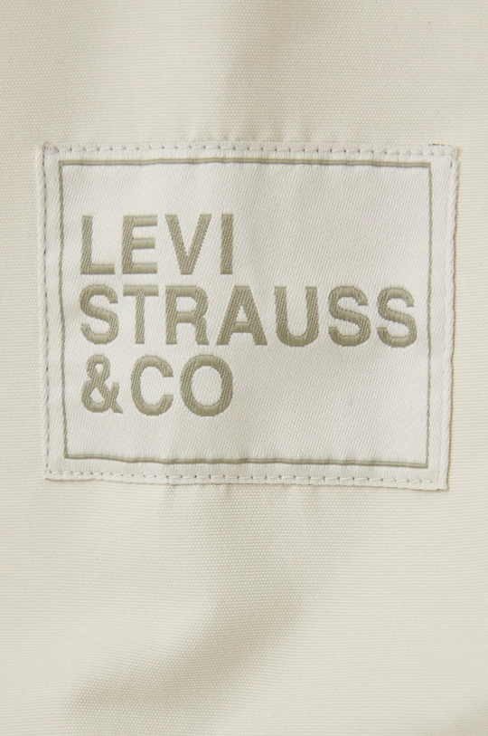 Levi's kurtka