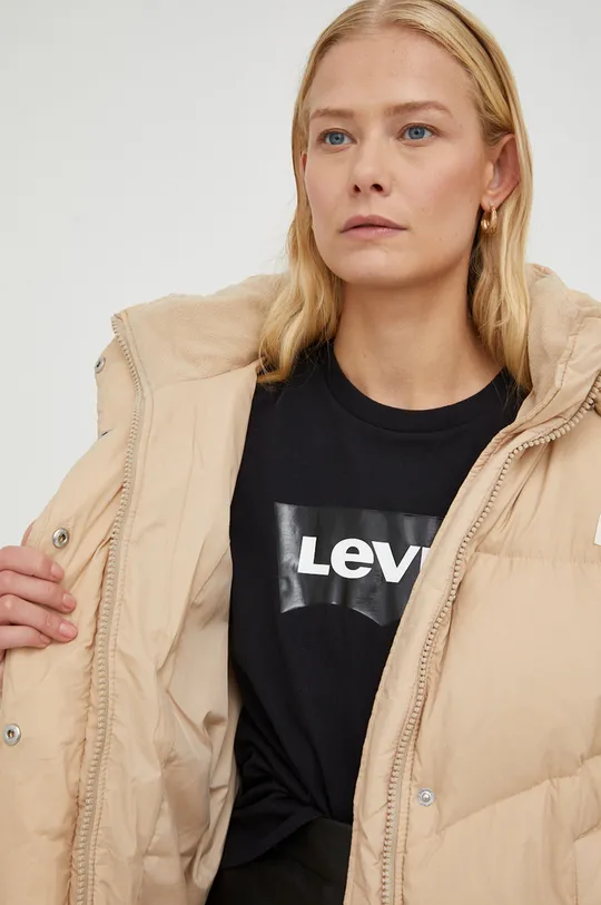 Pernata jakna Levi's