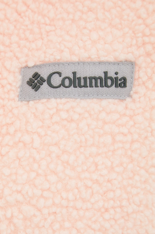 Columbia bluza Damski